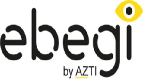 ebegi|AZTI reinforces marine observation in the Bay of。